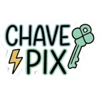 sticker image #10