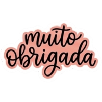 sticker image #11