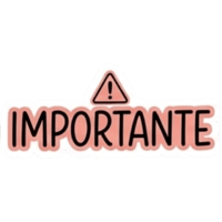 sticker image #12