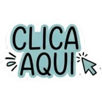 sticker image #13