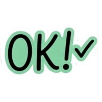 sticker image #14