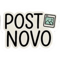 sticker image #15