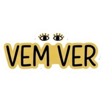 sticker image #16