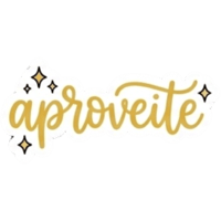 sticker image #17