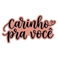 sticker image #18