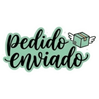 sticker image #19