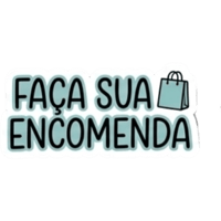 sticker image #2
