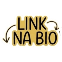 sticker image #20
