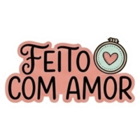 sticker image #21