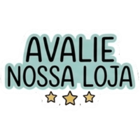 sticker image #22