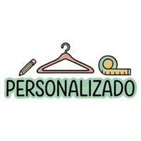 sticker image #23