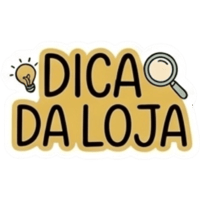 sticker image #24