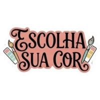 sticker image #25