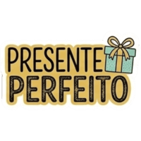 sticker image #26
