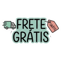 sticker image #27