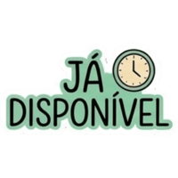 sticker image #28