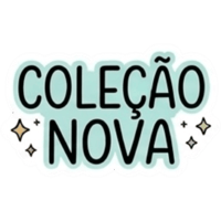 sticker image #29