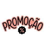 sticker image #3