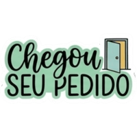 sticker image #30
