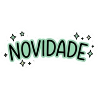 sticker image #4