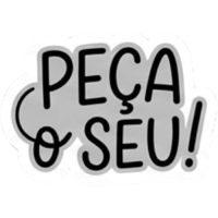 sticker image #5