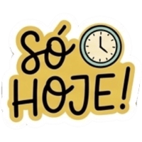 sticker image #6