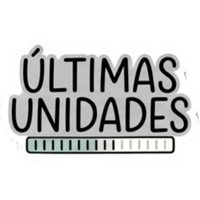 sticker image #7