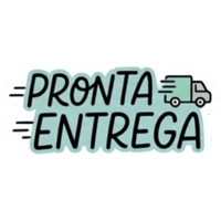 sticker image #8