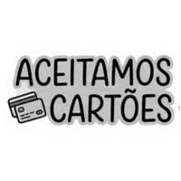 sticker image #9