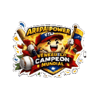 sticker image #1