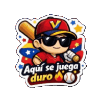sticker image #2