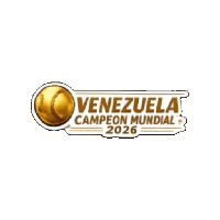 sticker image #3