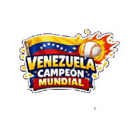 sticker image #4