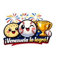sticker image #5