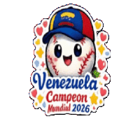 sticker image #7
