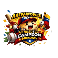 sticker image #8