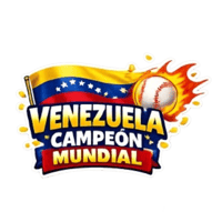 sticker image #9