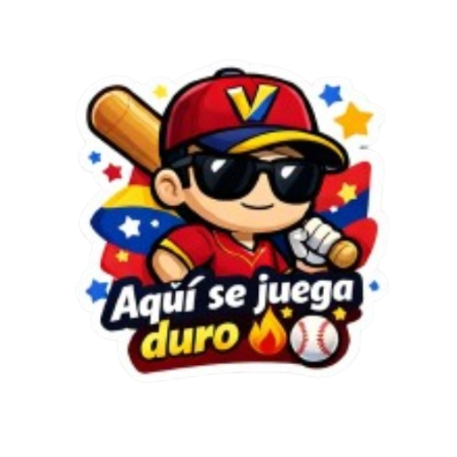 tray_icon #128644 sticker_pack