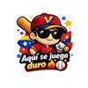 tray_icon #128644 sticker_pack