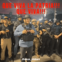 sticker image #10