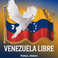 sticker image #11
