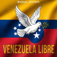 sticker image #12