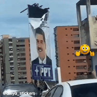 sticker image #2