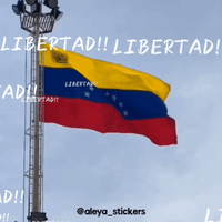 sticker image #4