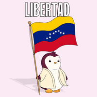 sticker image #5