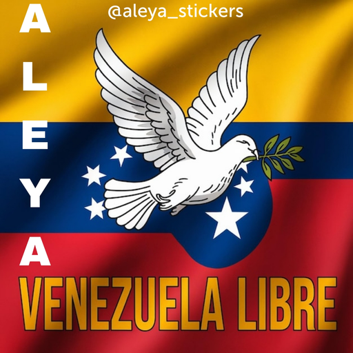 tray_icon #124783 sticker_pack