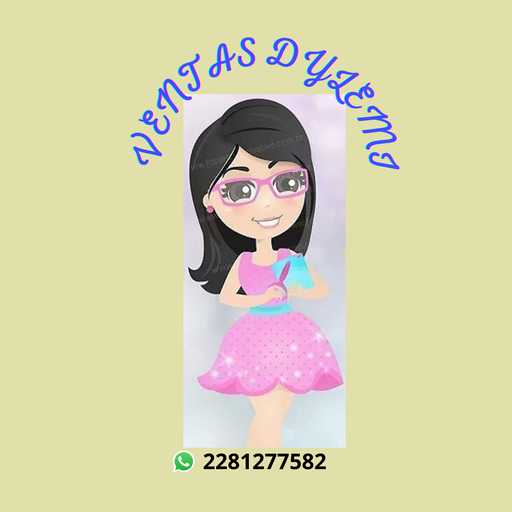 tray_icon #32738 sticker_pack