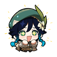 sticker image #1