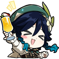 sticker image #10