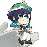 sticker image #13